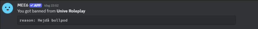 dadawdasdw.png
