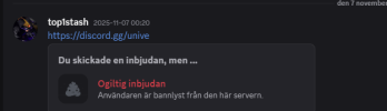 Screenshot 2025-11-13 213507.png
