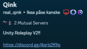 1765913617304.png