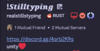 1765913681368.png