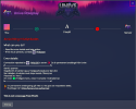 unive ban ;(.png