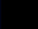 dadadadadada.png