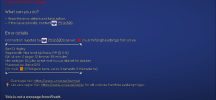 Screenshot 2025-12-17 101038.png