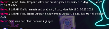 1765998287981.png