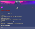 Razz ban.png