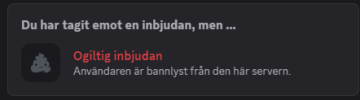 Skärmklipp.PNG