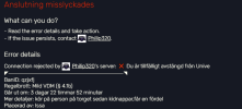 Skärmbild 2025-12-17 223348.png