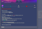 ban20.png