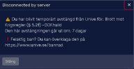ban.png