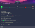 Screenshot 2025-12-18 170547.png