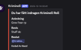 Skärmbild 2025-12-18 220353.png