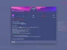 121520-d05be2b43fcbecc7adbadcef2c9a47ca.webp