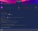 Screenshot 2025-12-19 182330.png