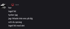 1766183597633.png
