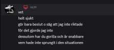 1766183635996.png
