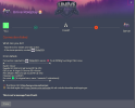 Screenshot 2025-12-20 014640.png
