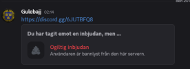 Skärmbild 2025-12-20 023612.png