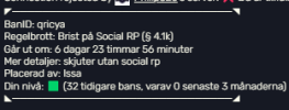 Skärmbild 2025-12-20 015035.png