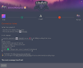 Screenshot 2025-12-20 195831.png