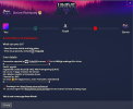 3lvis ban.png