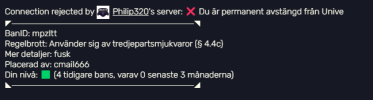 Screenshot 2025-12-21 004914.png