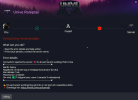 Screenshot 2025-12-21 122059.png