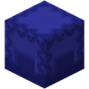 150px-Blue_Shulker_Box_JE2_BE2.png