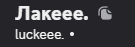 Skärmbild 2025-12-21 193346.png