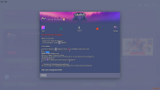 {5084979E-AC24-4F84-8F49-FC8D3C2BE8B4}.png