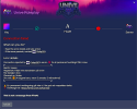 Screenshot 2025-12-16 195208.png
