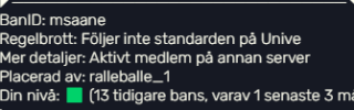 Skärmbild 2025-12-22 053042.png