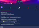 ban123123.png