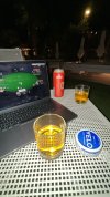 IMG_1918.jpeg