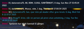 Skärmbild 2025-12-22 011528.png