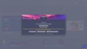 MedalTVGrandTheftAutoVFiveM20251222201541283.png