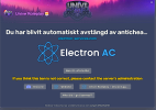 skitanticheat.png