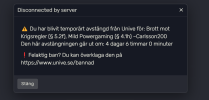 unive bann.png