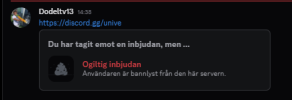 UNIVE BAN.png