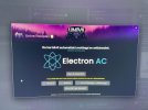 Äckel anticheat.jpg