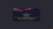 Skarmbild_2025-12-24_013006.png
