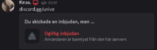 ban bevis.png