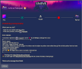 648AA344-AD9A-4293-A0D5-717690A49E97.png