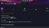 Screenshot_4.png