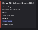 Skärmbild 2025-12-24 231120.png