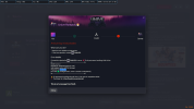 FiveM® by Cfx.re 2025-12-21 01_10_53.png