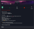 dj.png