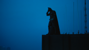 batman.png