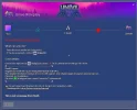 bannadunive.webp