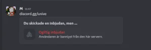 bannadunivedc.webp