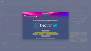 MedalTVGrandTheftAutoVFiveM20251225215642925.png
